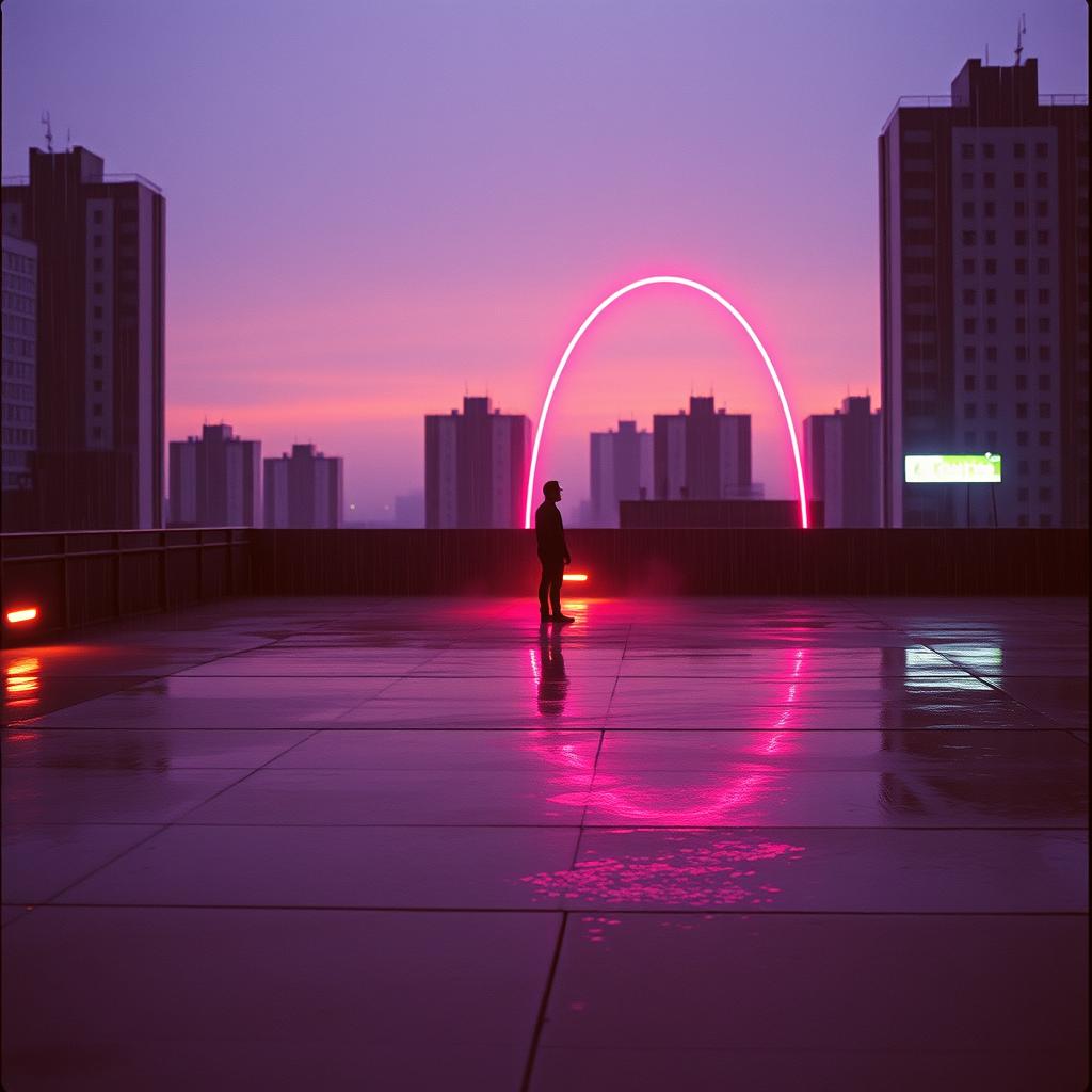 Persona image for sky dasa 