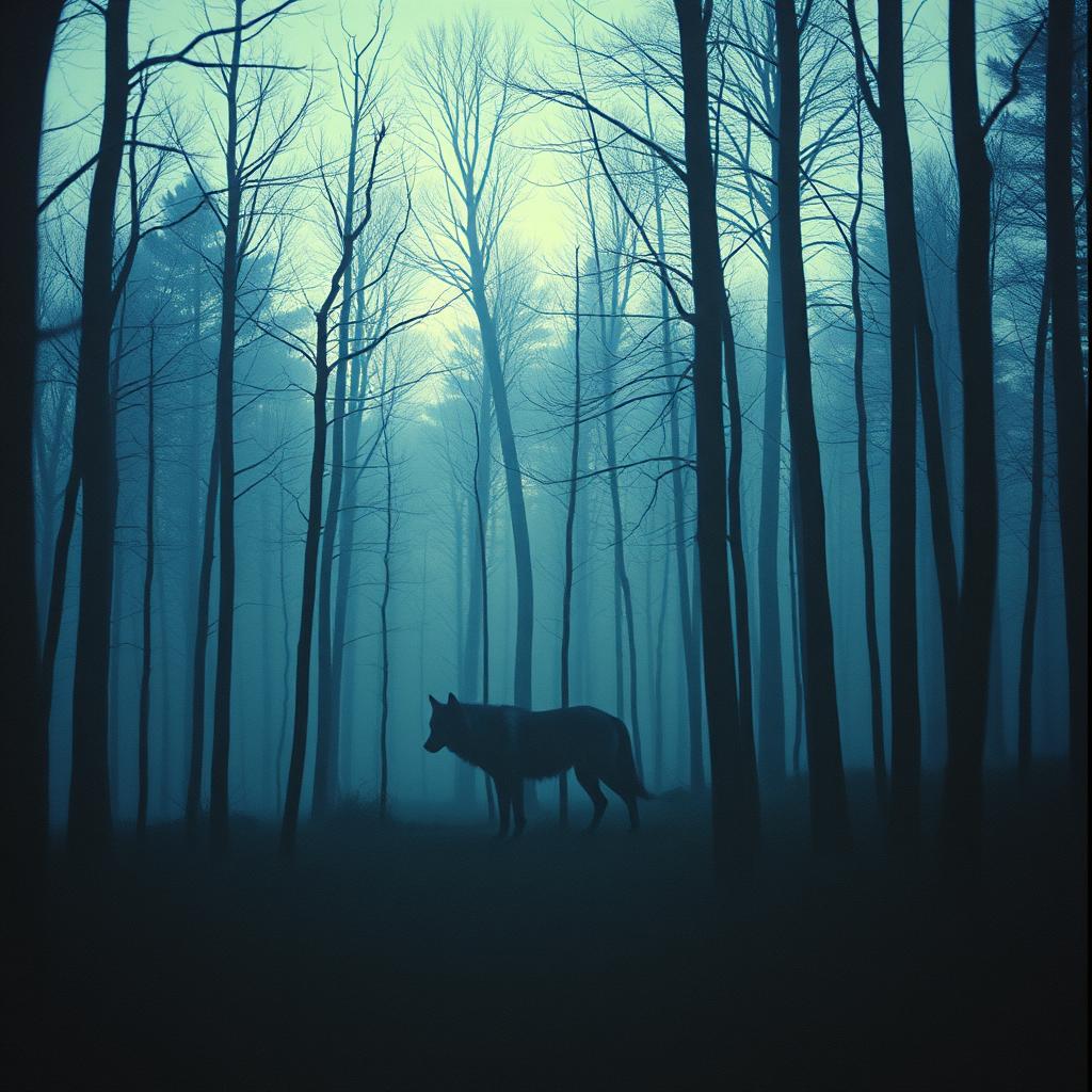 Persona image for Untitled Persona