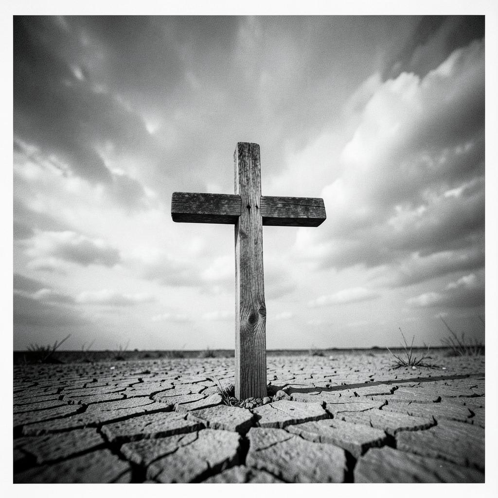 God will 3