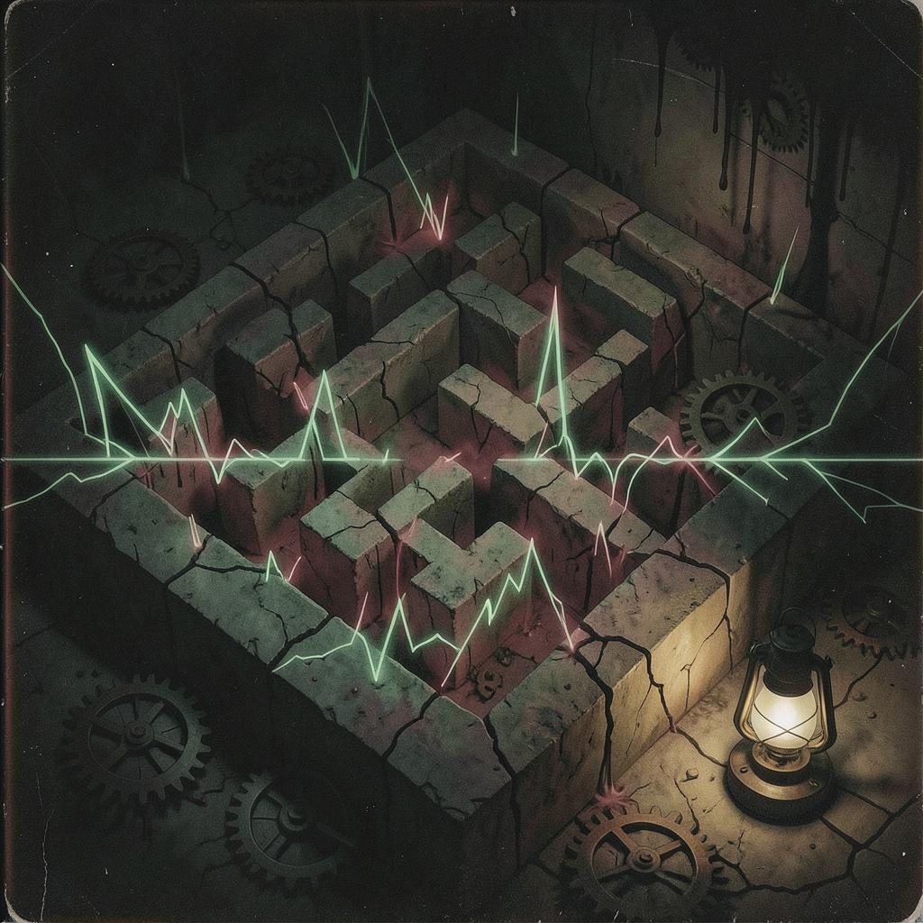 Playlist cover art
