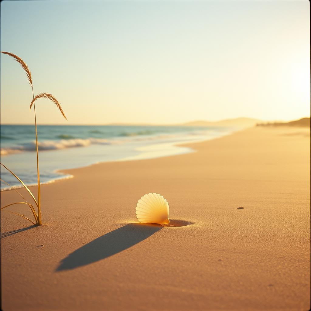 Persona image for Kian Weiss