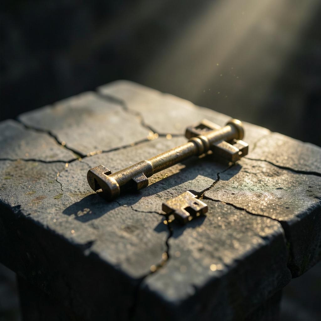 Voice image for Outro1