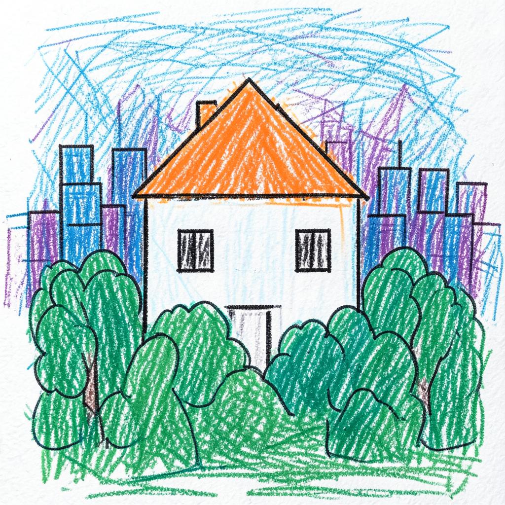 Song Cover Image