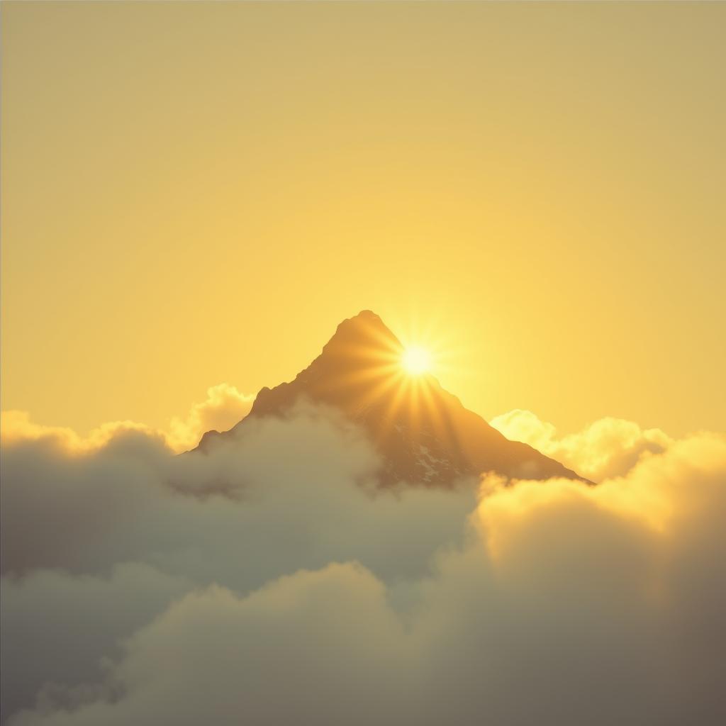 Rise Above (Remix) artwork
