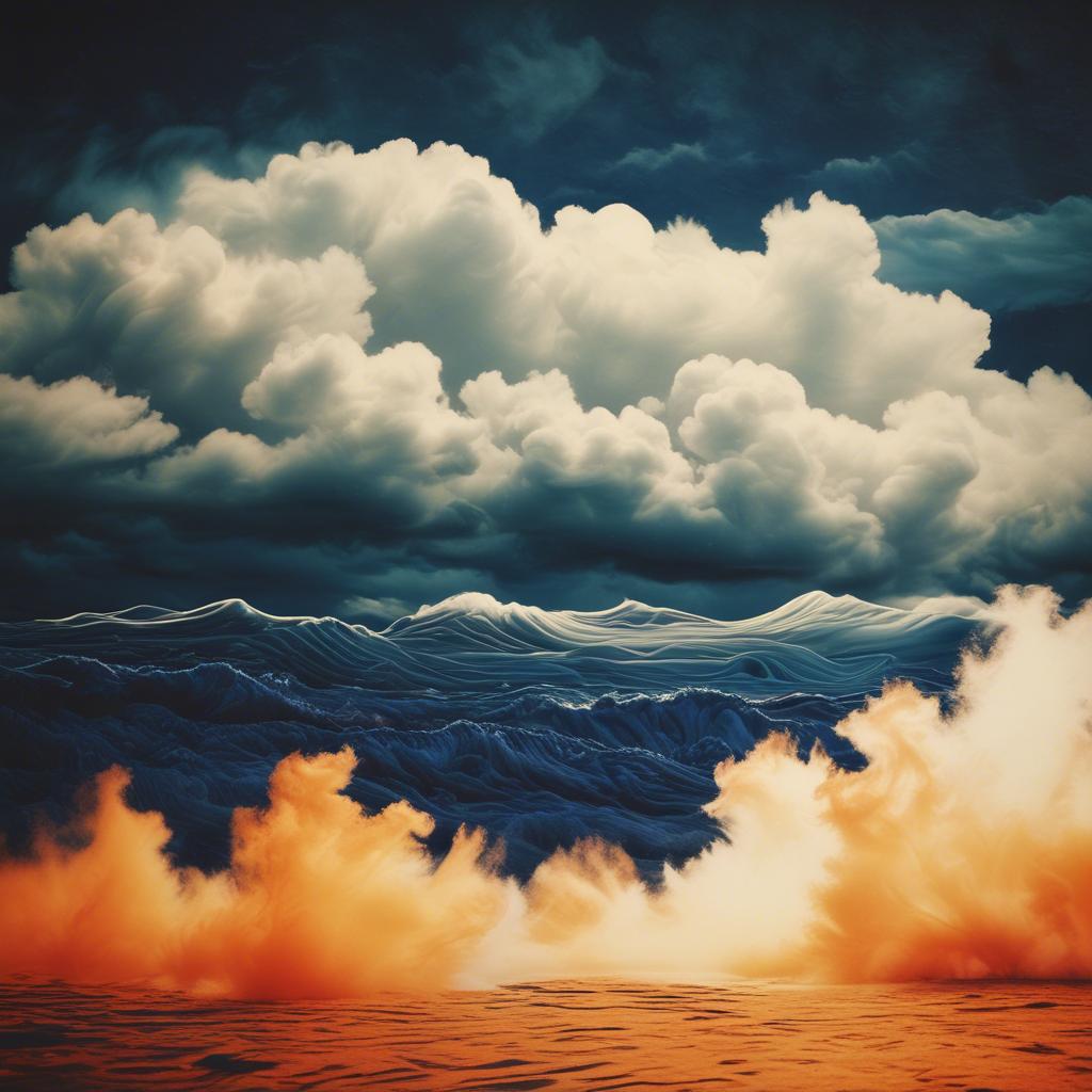 Image for Saanhan sen sulle sanoa--