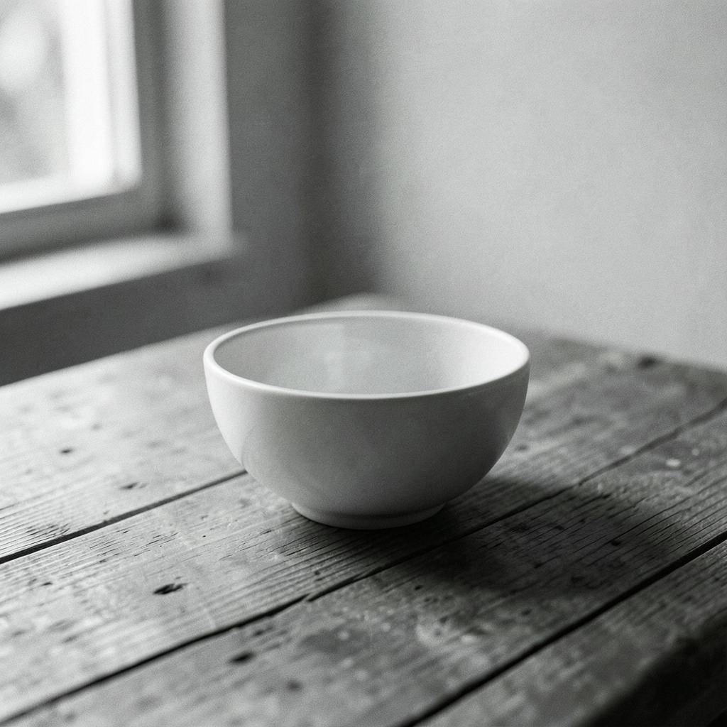 Matter · Room 303 · All Versions 2