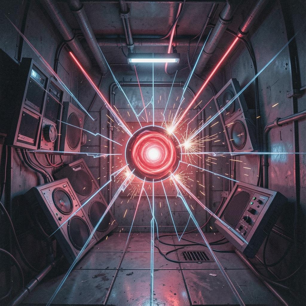 Song Cover Image