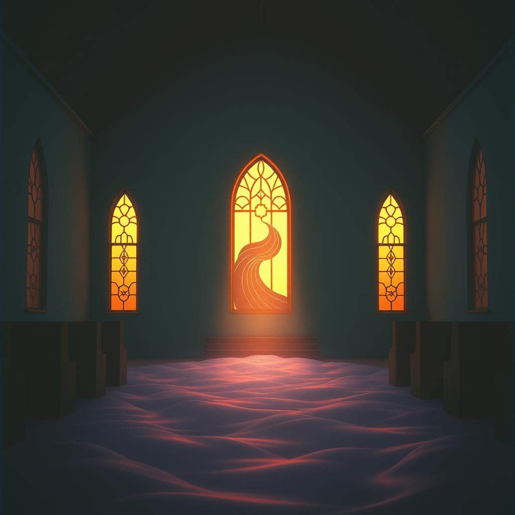 Words From The Books Of The Bible