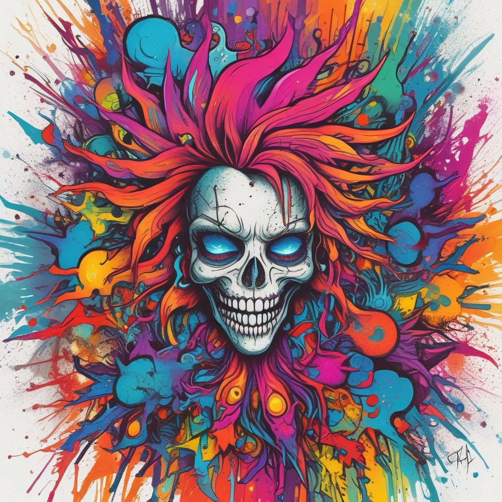 Song Cover Image