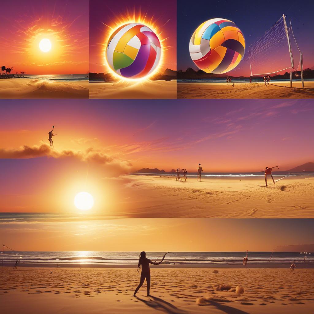 Image for Mr. Norway