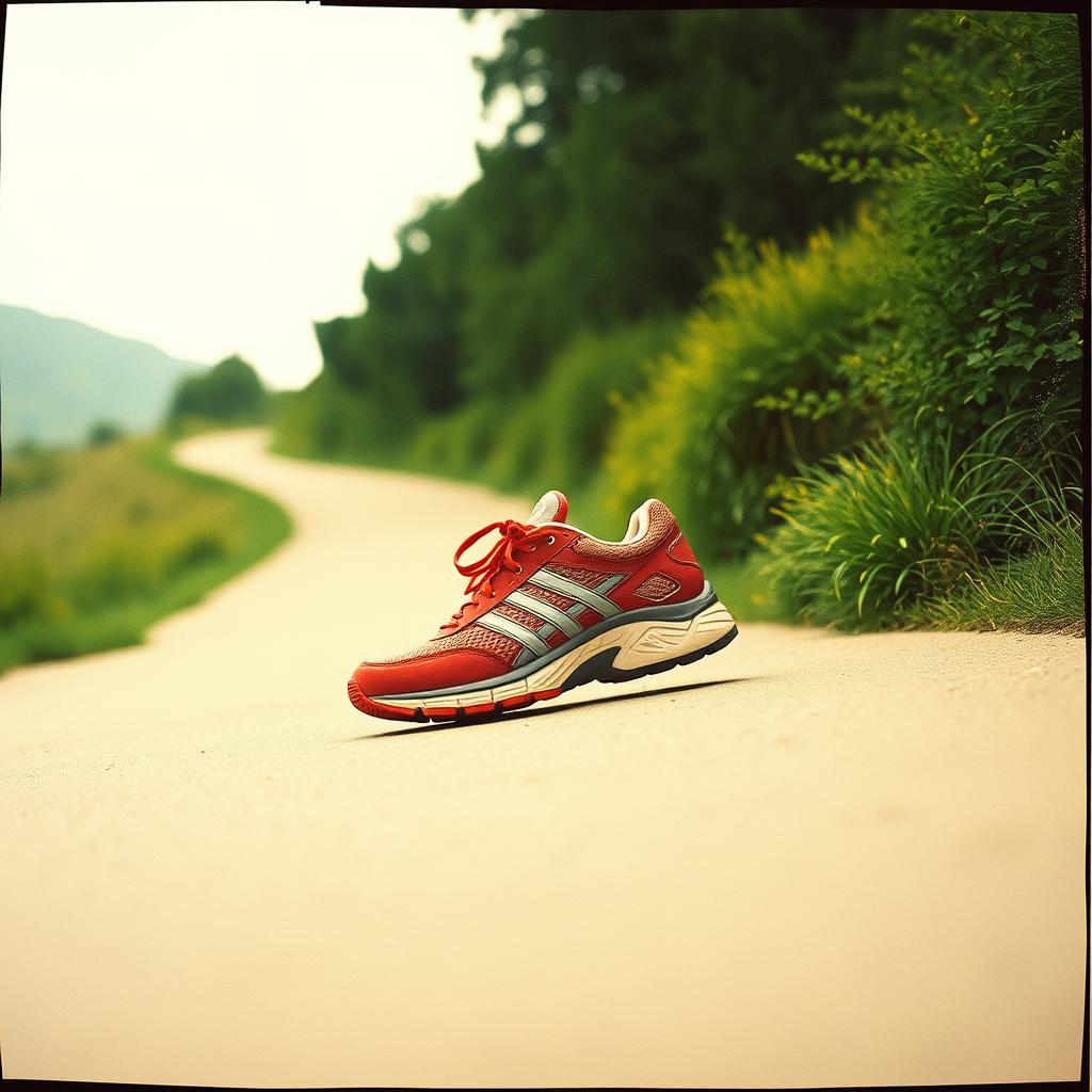 Image for Original Songs