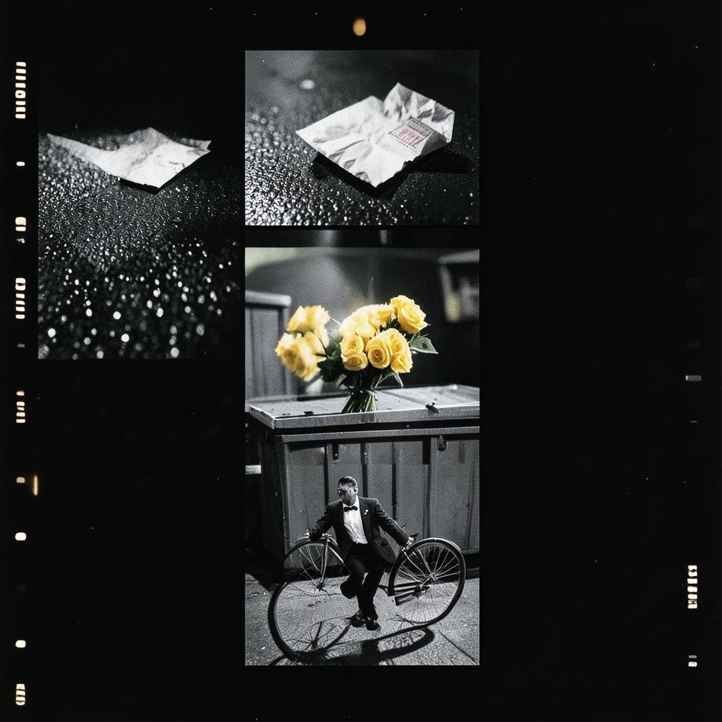 Song Cover Image