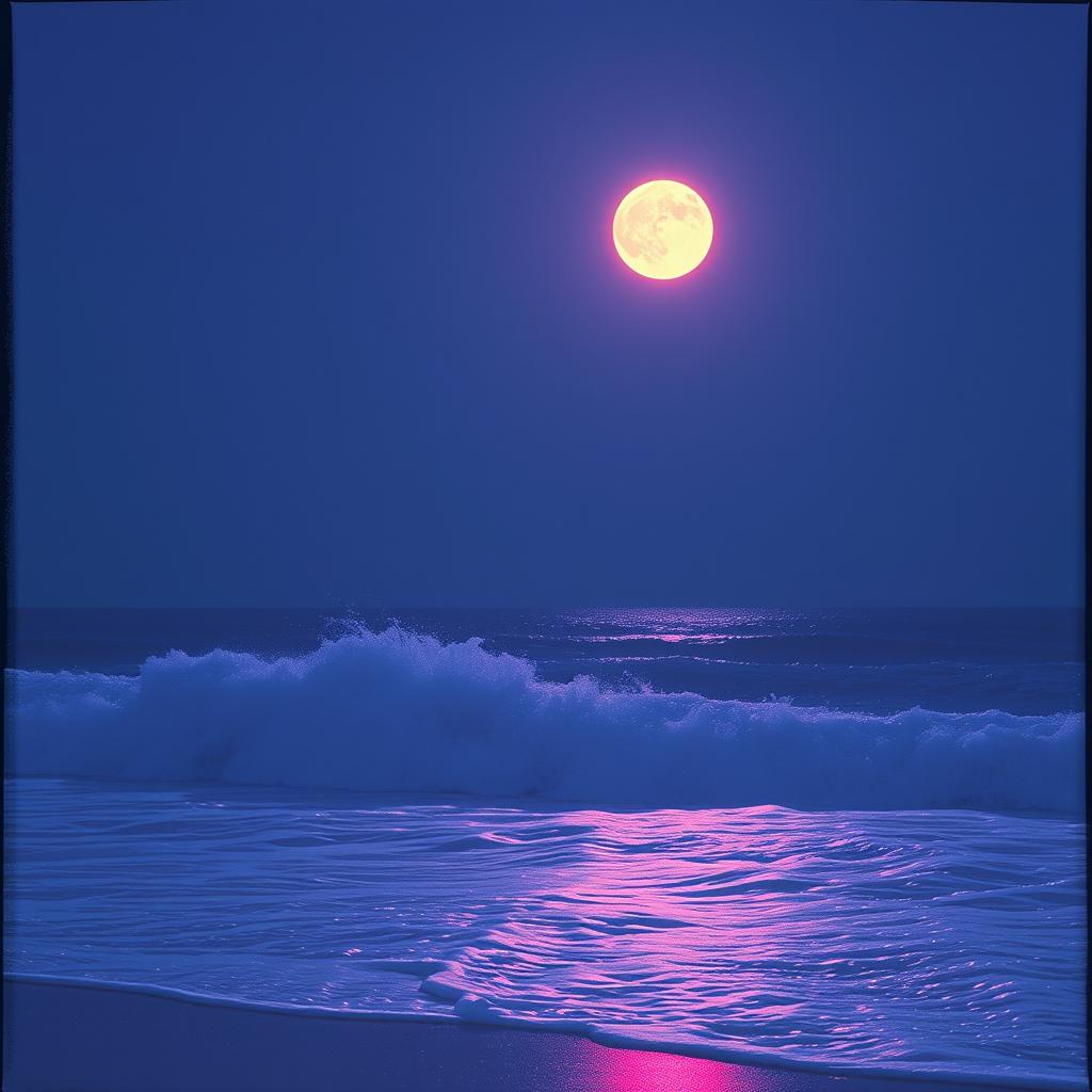 Image for [QUANTUM BINAURAL ACID TRANSCENDENCE]