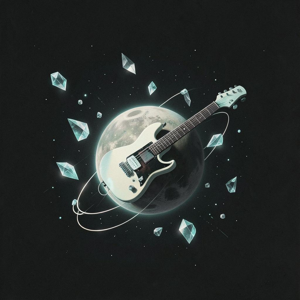 Symphony-mat2026 artwork