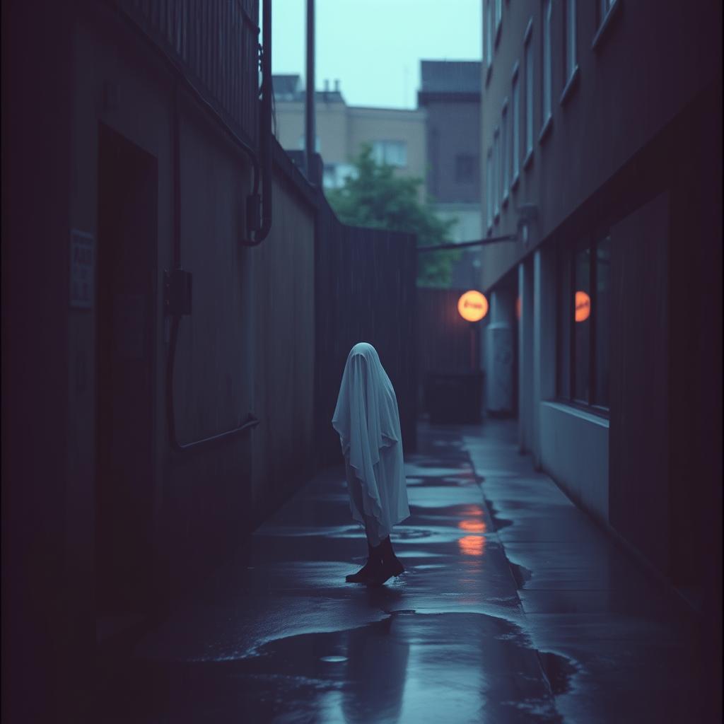 Persona image for Untitled Persona