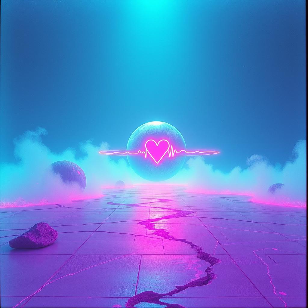 22.Real World artwork