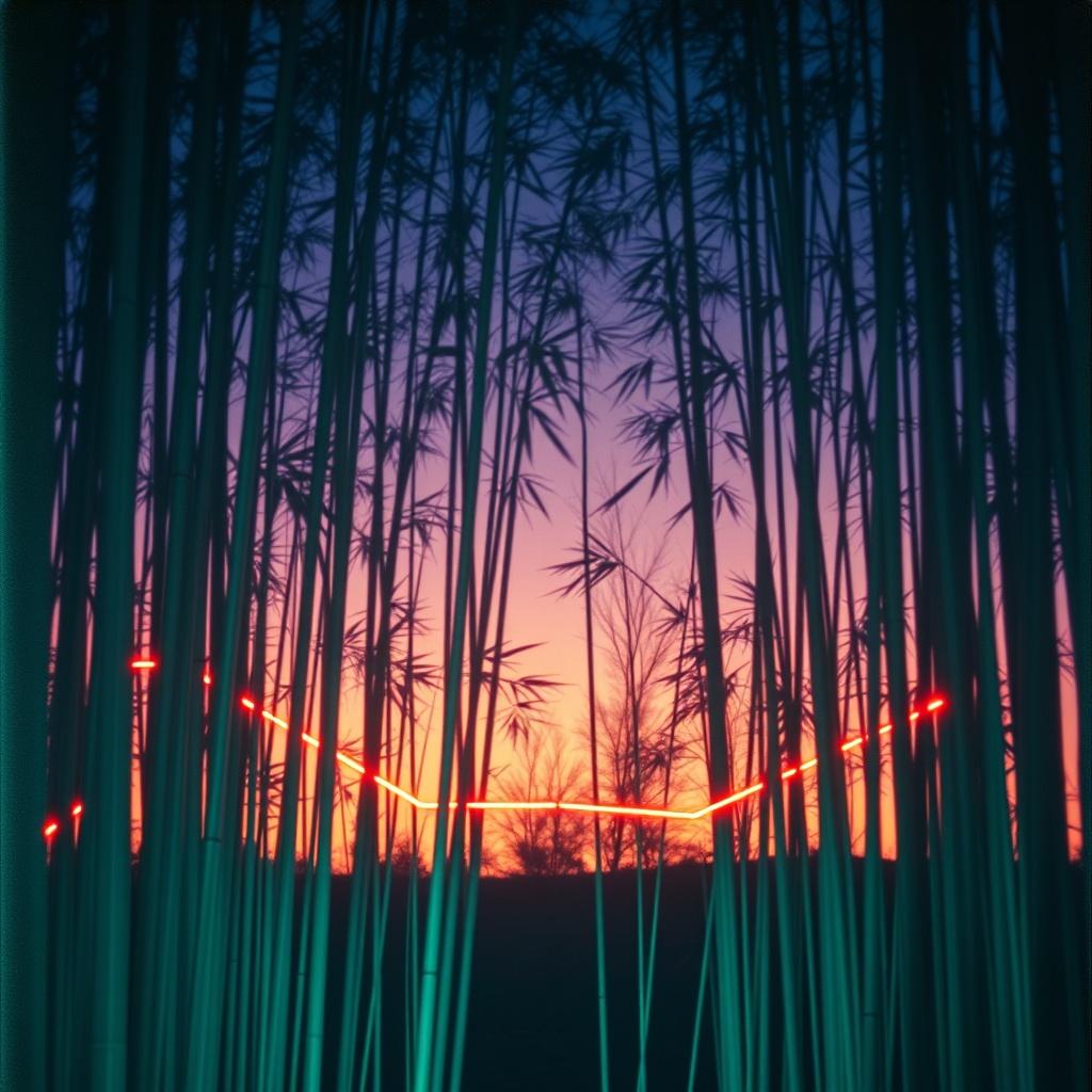 Persona image for AT SEA!