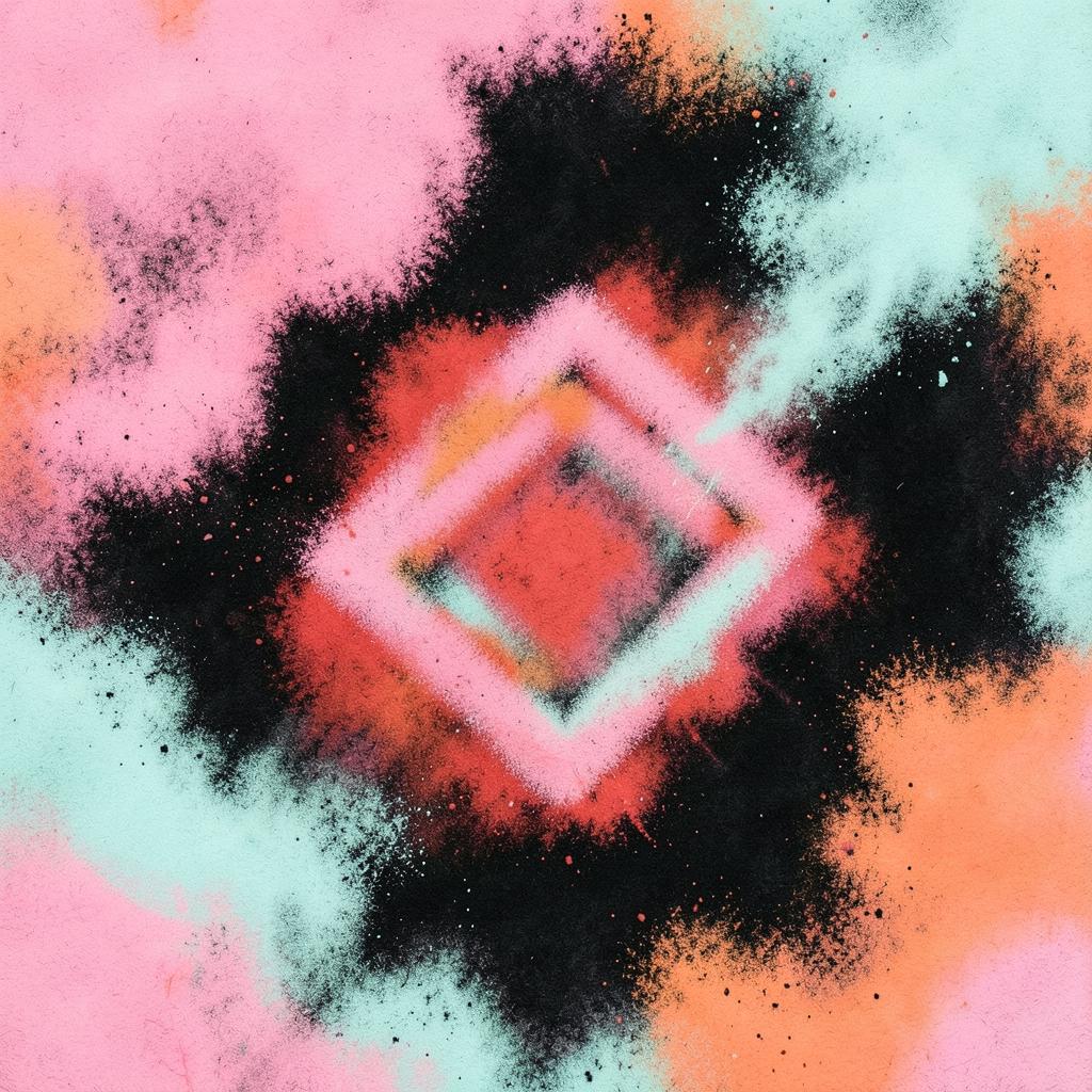 FREE TO USE FREE TO NAME AS YOU WANT REMIX BEATS 9 artwork