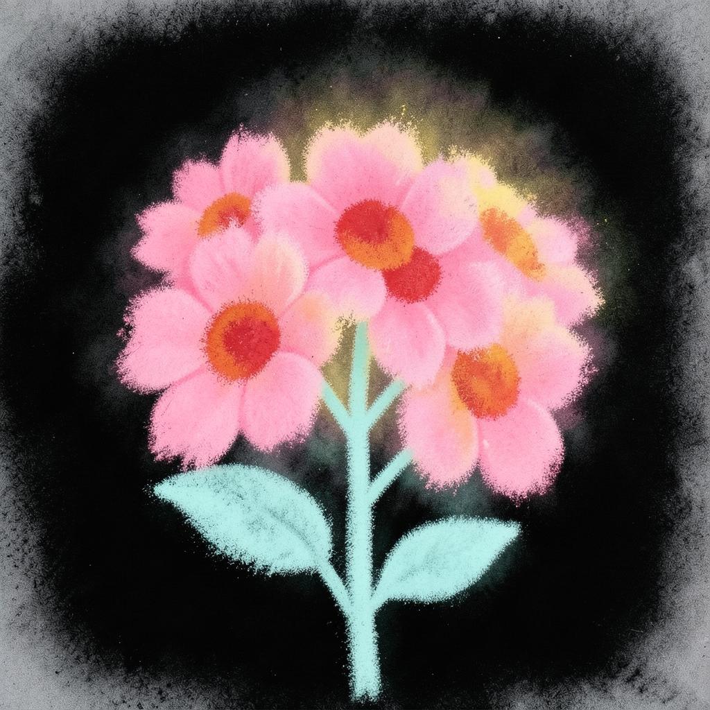 Song Cover Image