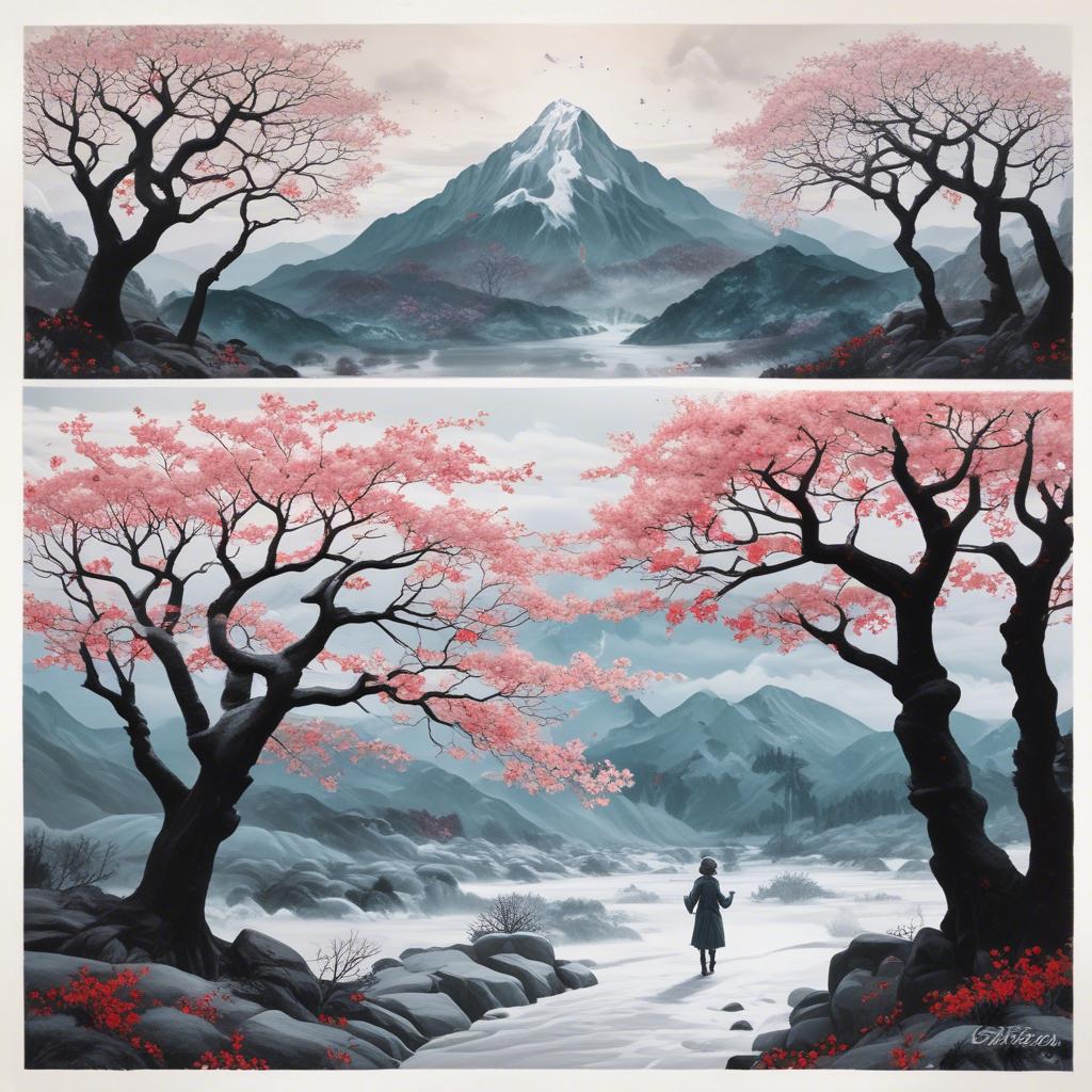 Iespējamību kupenās artwork