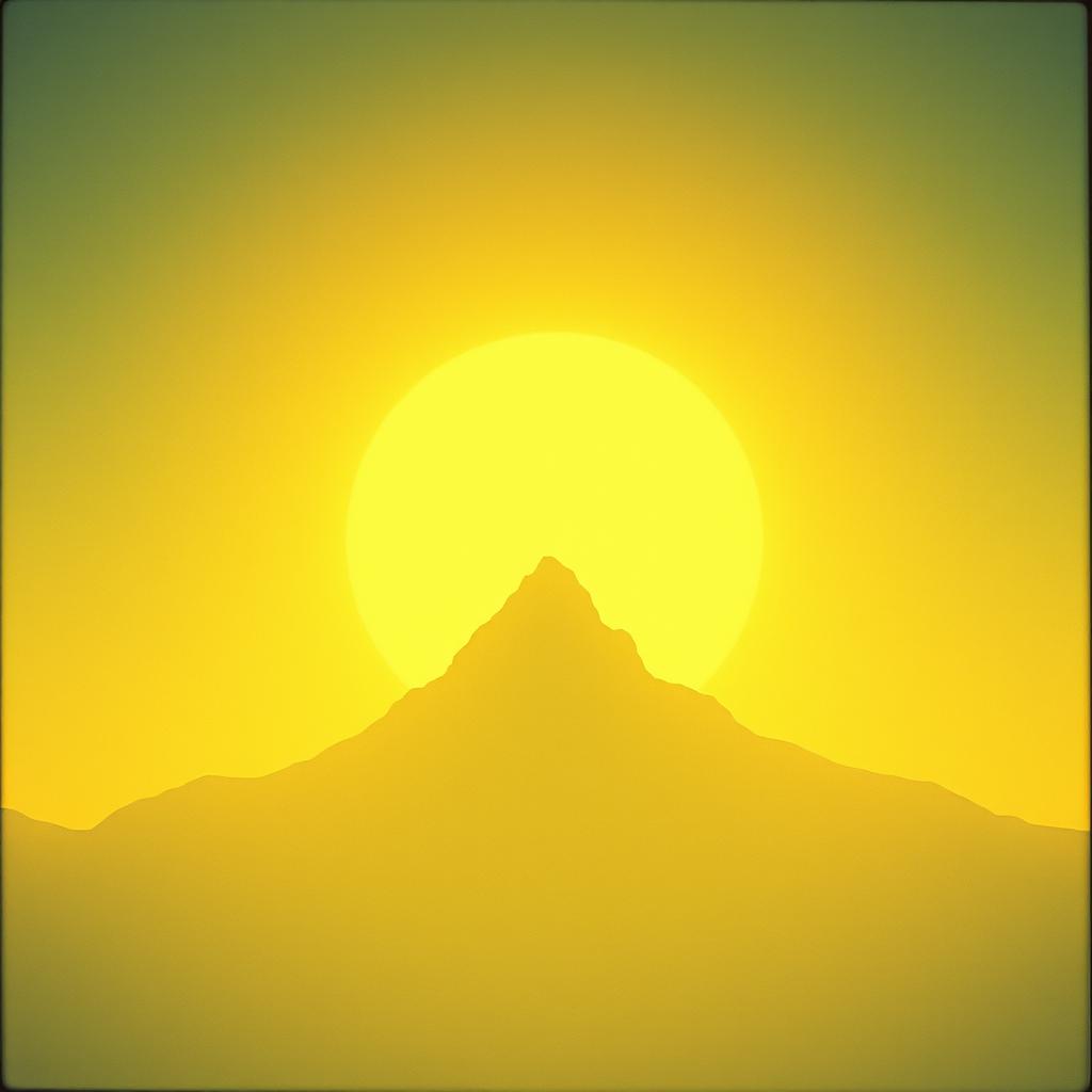 Persona image for Untitled Persona