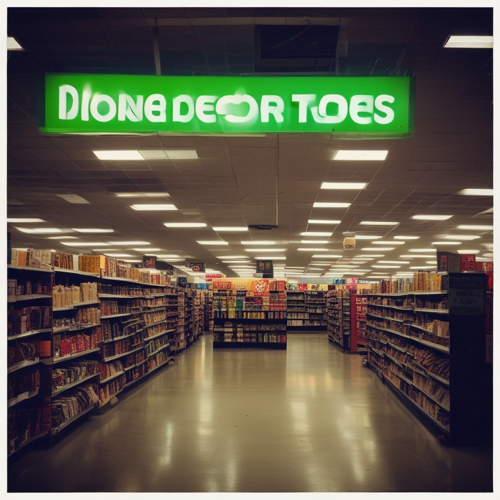 Persona image for hip hop funny