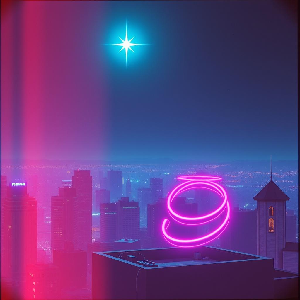 Voice image for Signature Sound