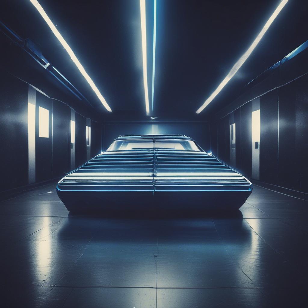 Image for Clubbing EDM