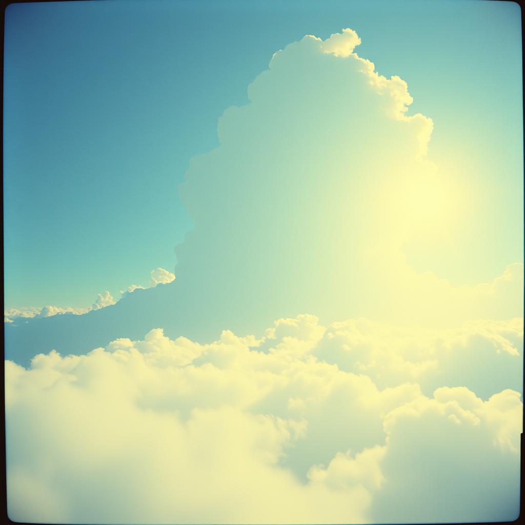 Image for Até a liberdade