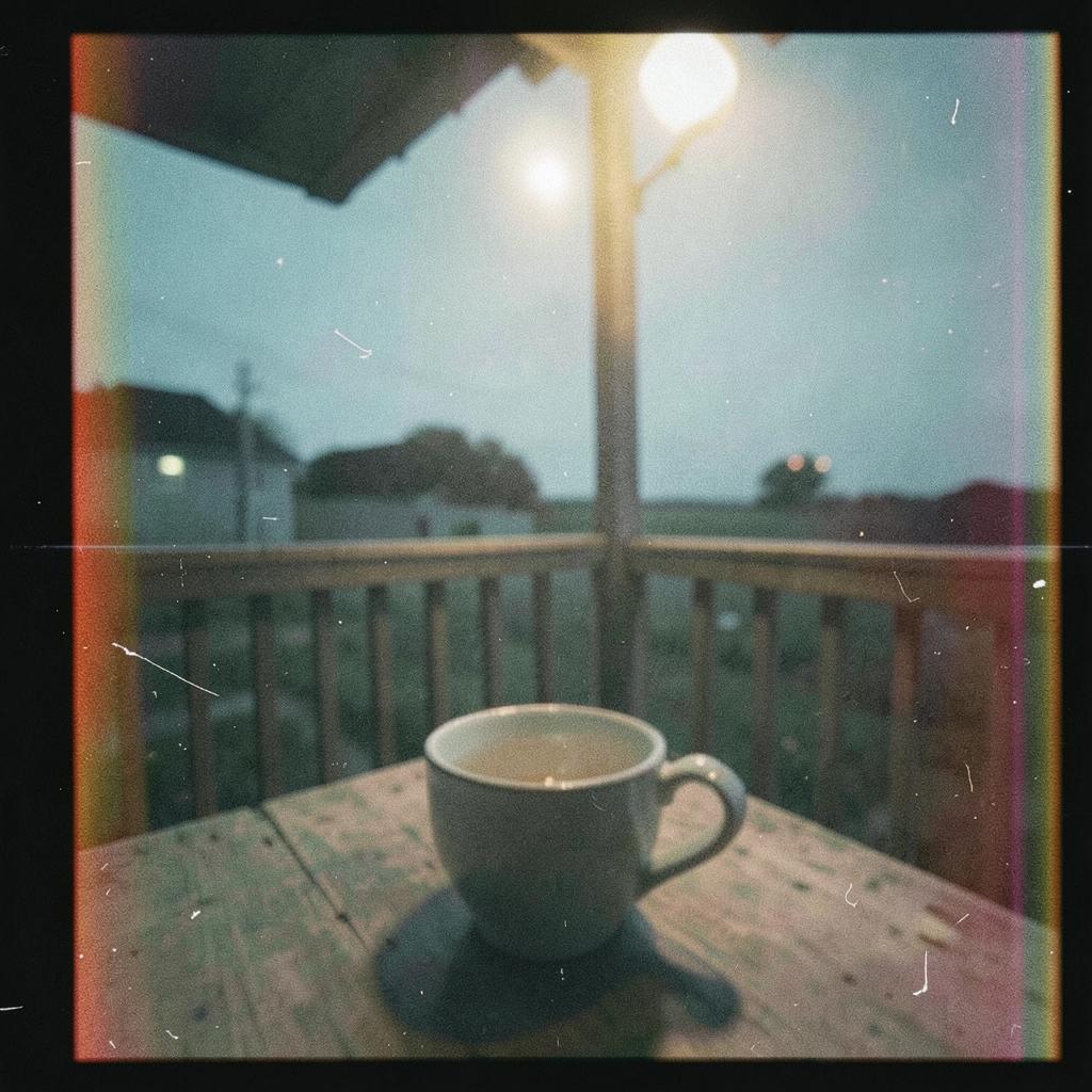 Cõi Mộng artwork