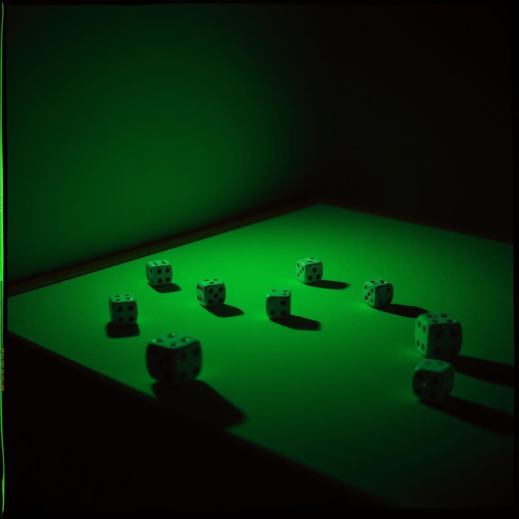 Persona image for Arty Plowder