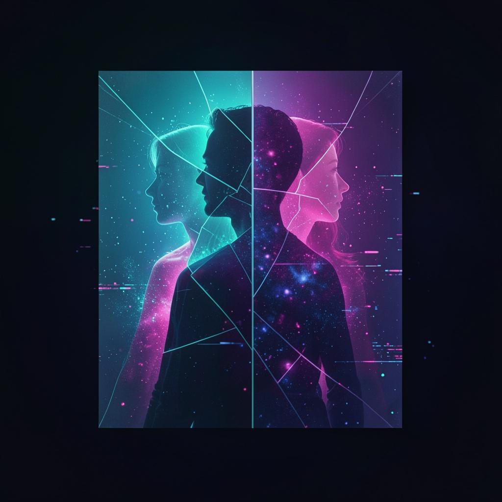 LIQUIDREAM 4