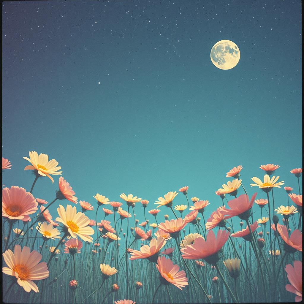 Persona image for Breathy