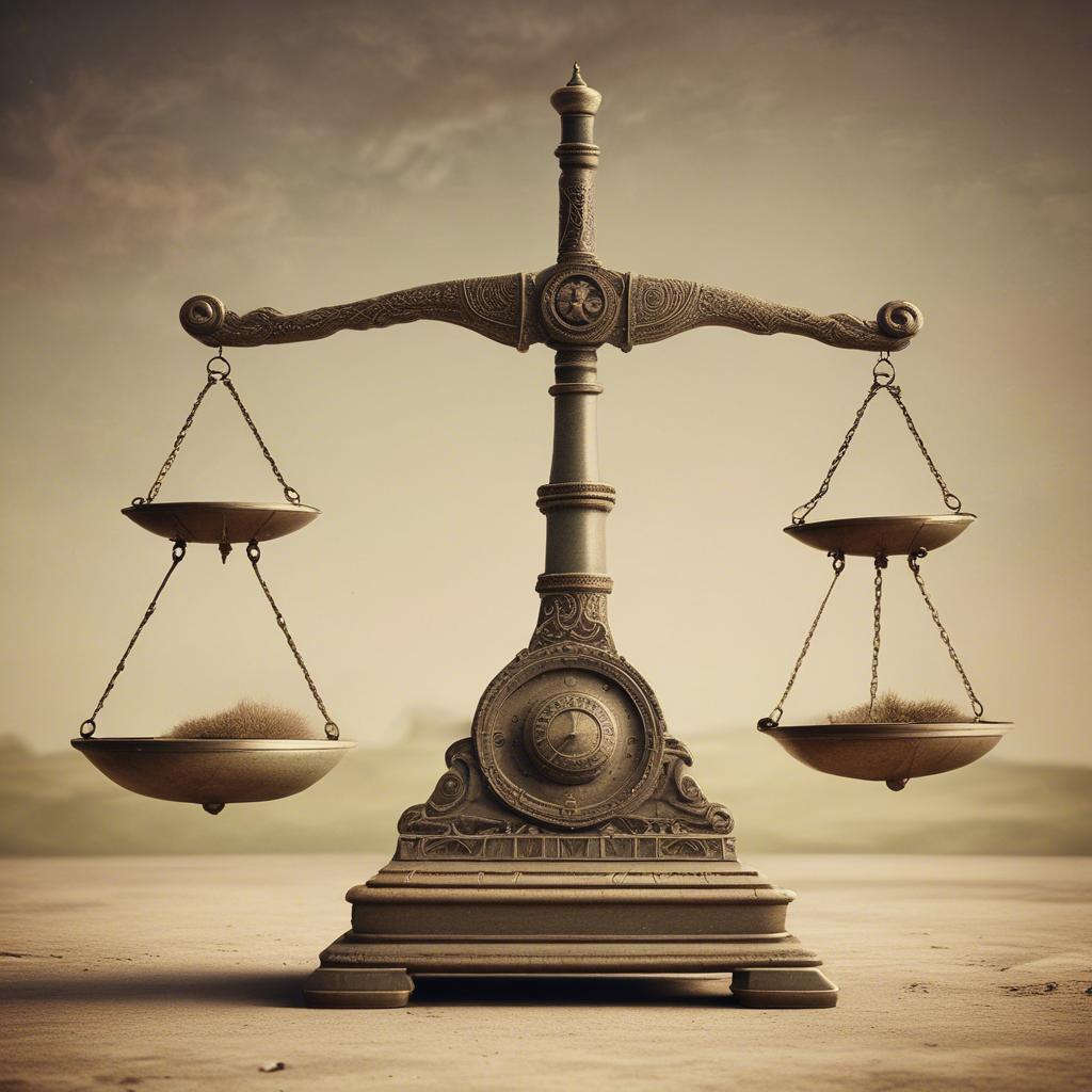 Image for  О жизни