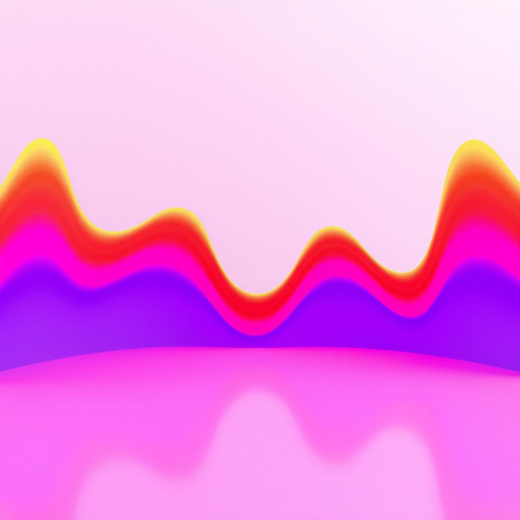 Persona image for Борис-первая любовь