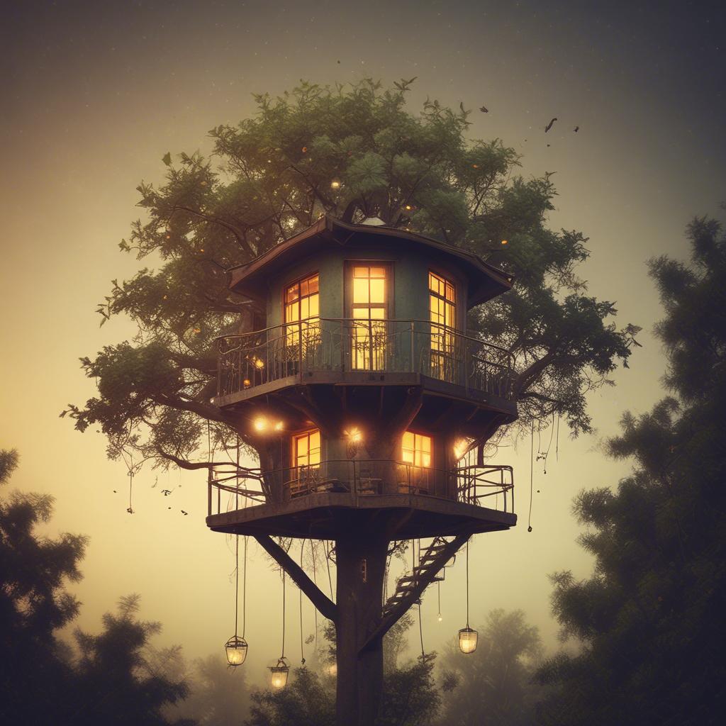Indie Folk 015 artwork