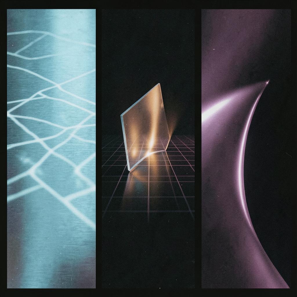 Get the Grieta  Variation 2 (Vibe Coder Phonk Gym) artwork