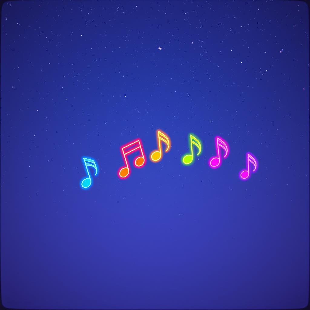 MI KONPA Tet An lé. artwork