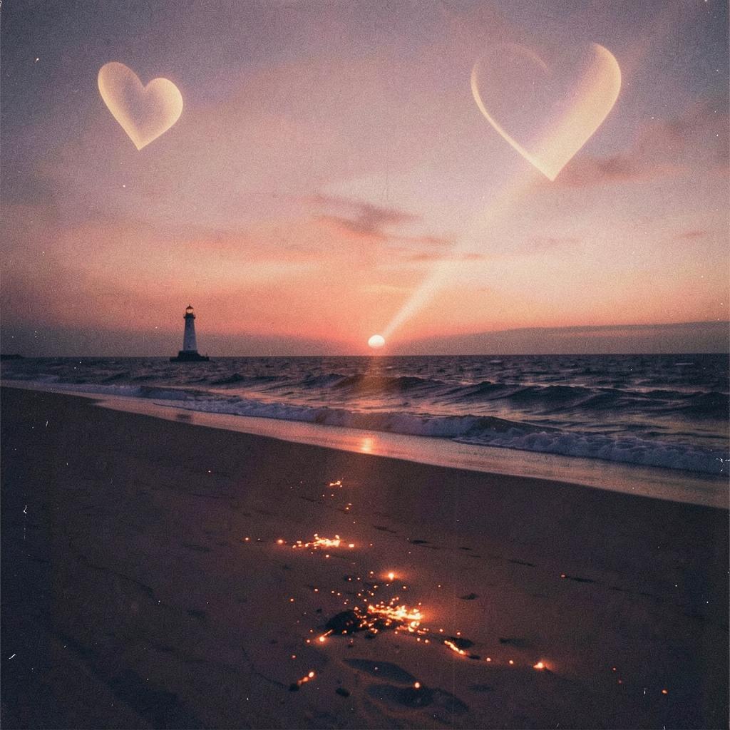 cuz i miss you on the saturday nights artwork