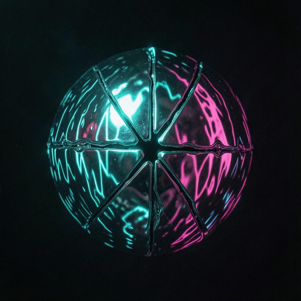 #MAik - You Got Me ( 155 bpm techno Bootleg) artwork