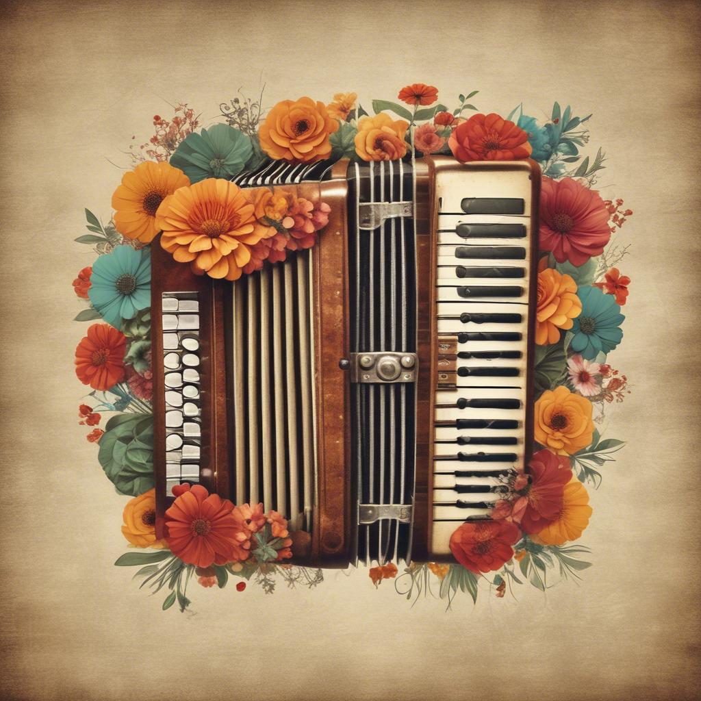Song Cover Image