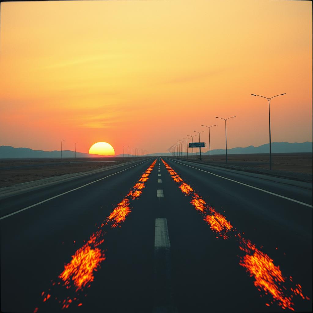 Persona image for Untitled Persona