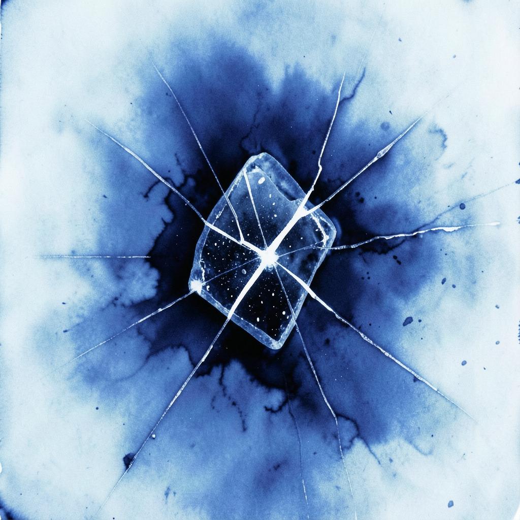 Persona image for NumB