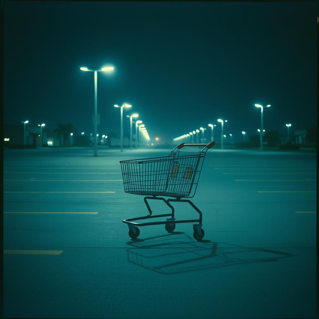 slow songs