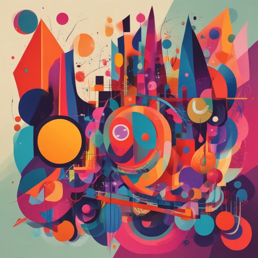 WHY THE SUNO AI SANG TRANSCRIPTS 