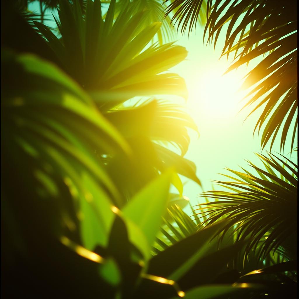 Persona image for Untitled Persona