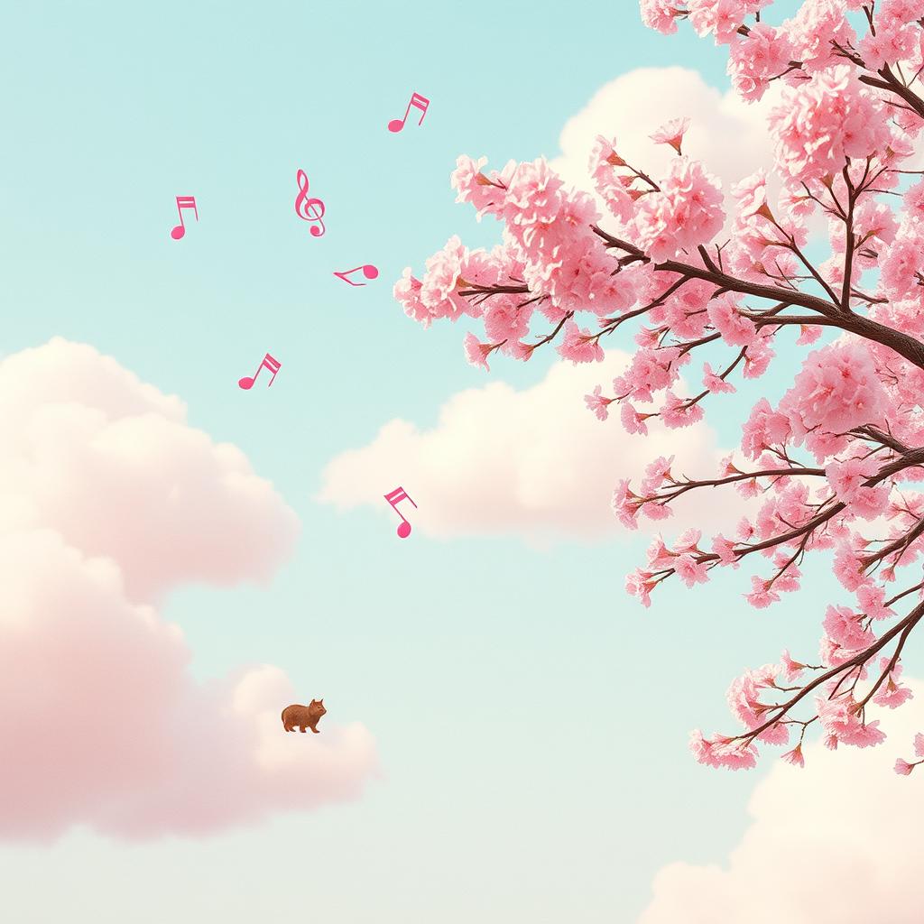 Song Cover Image