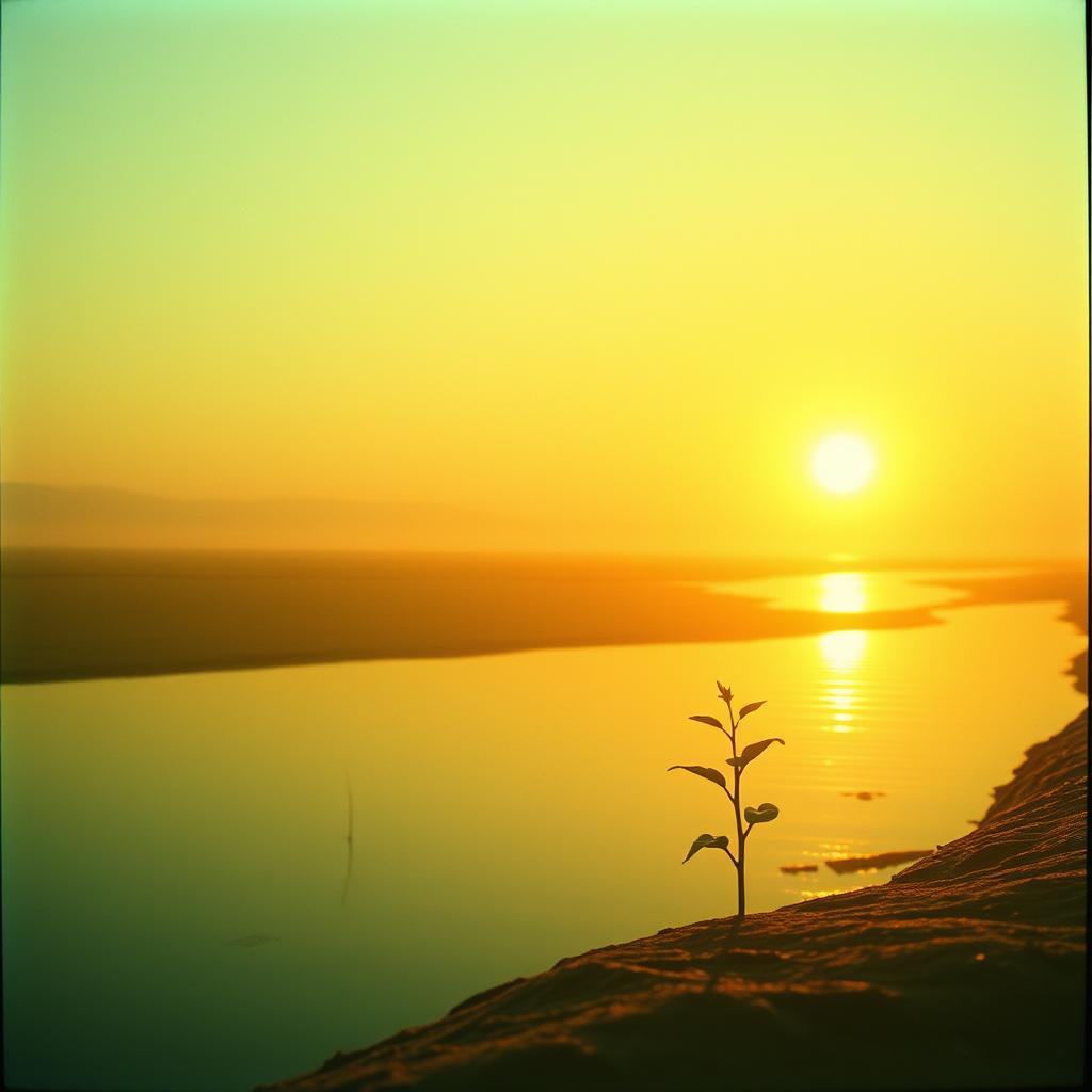 Inhliziyo Iyayazi artwork