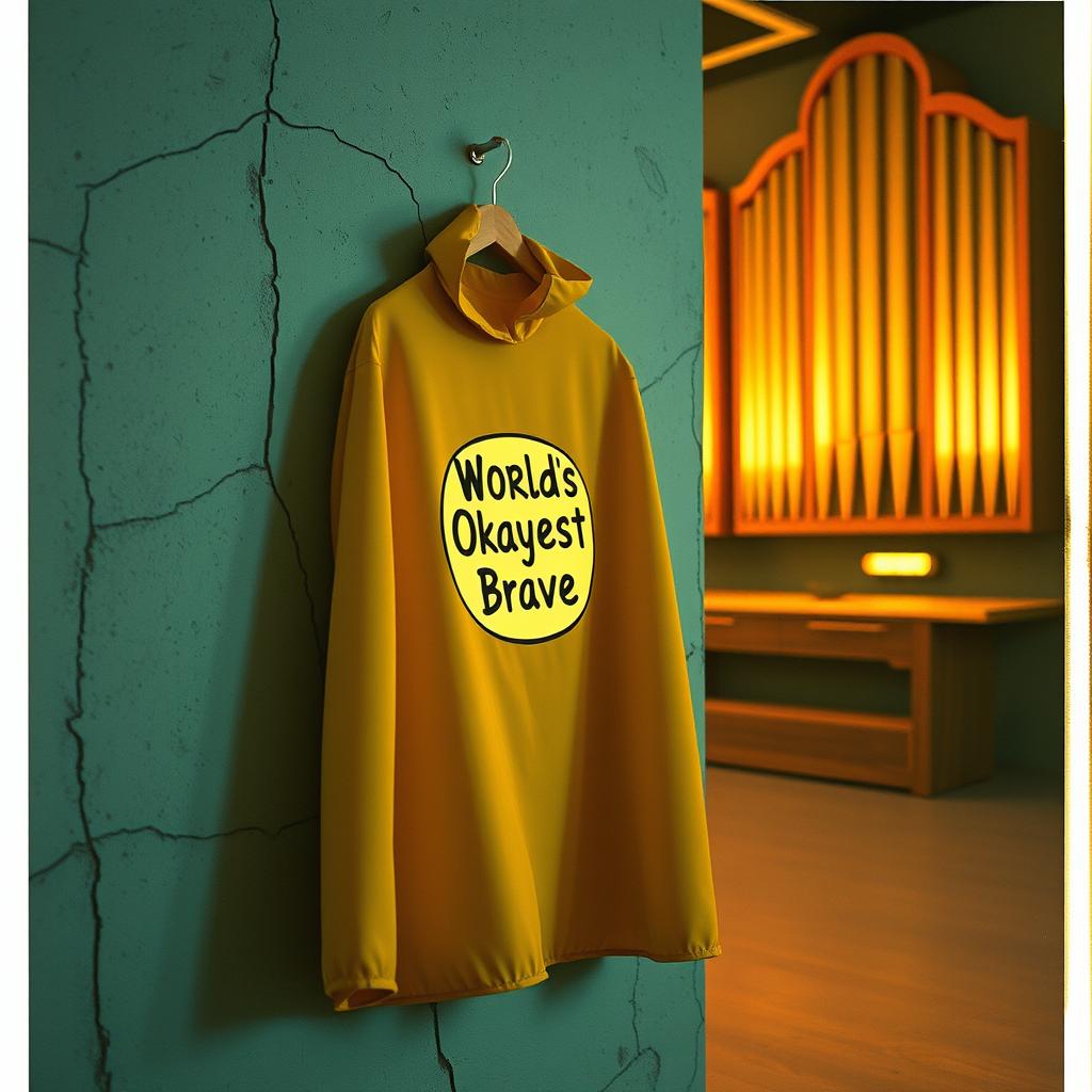 Image for The Orchid Five