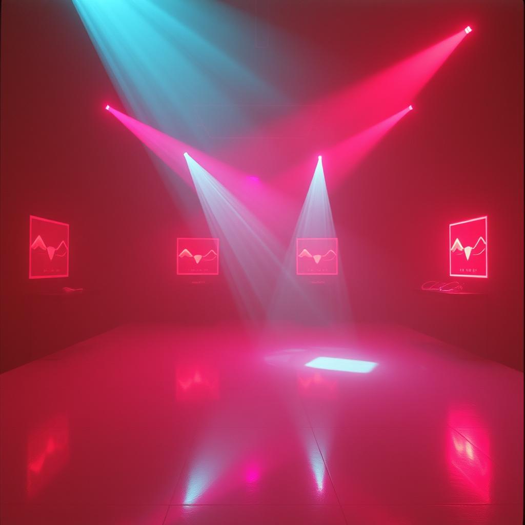 Image for LyricSoul EDM